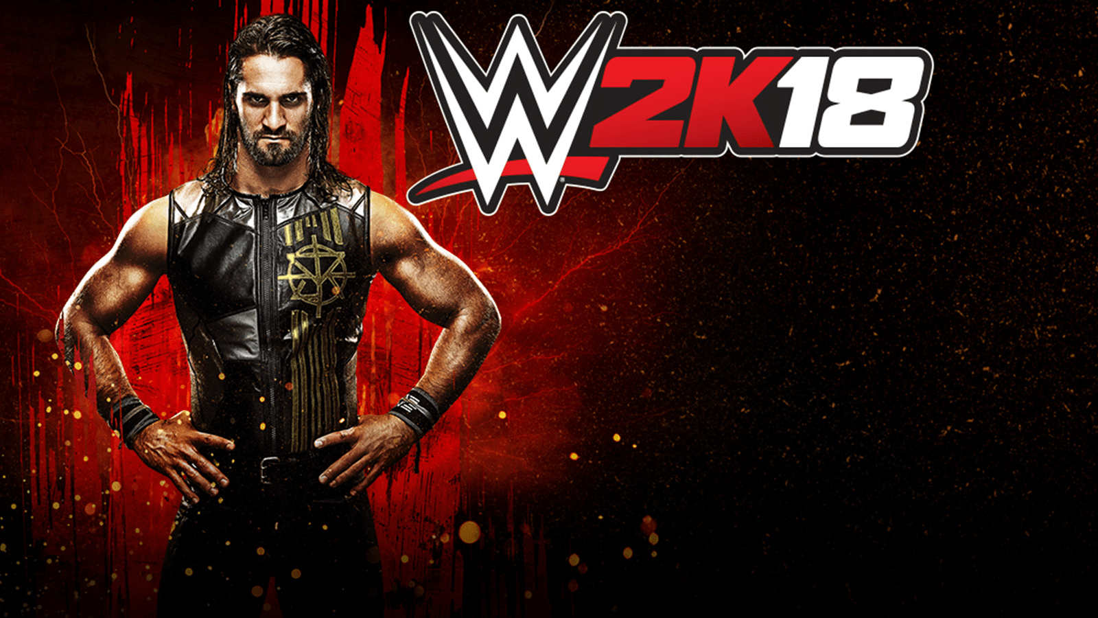 Wwe 2k18 game free download for windows 7